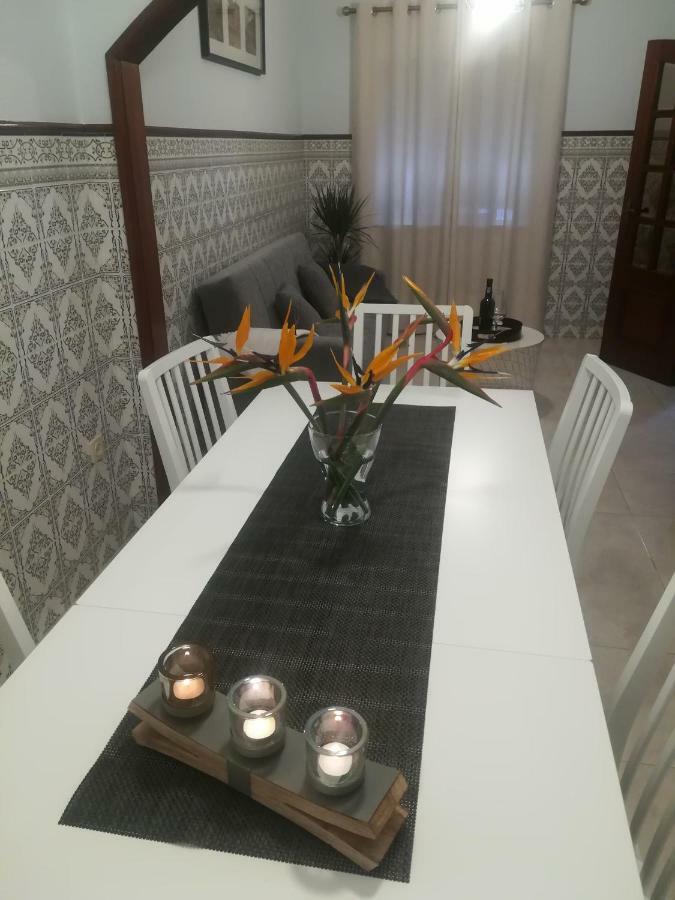 Starfish House Villa Vila Nova de Gaia Dış mekan fotoğraf