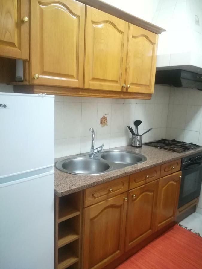 Starfish House Villa Vila Nova de Gaia Dış mekan fotoğraf