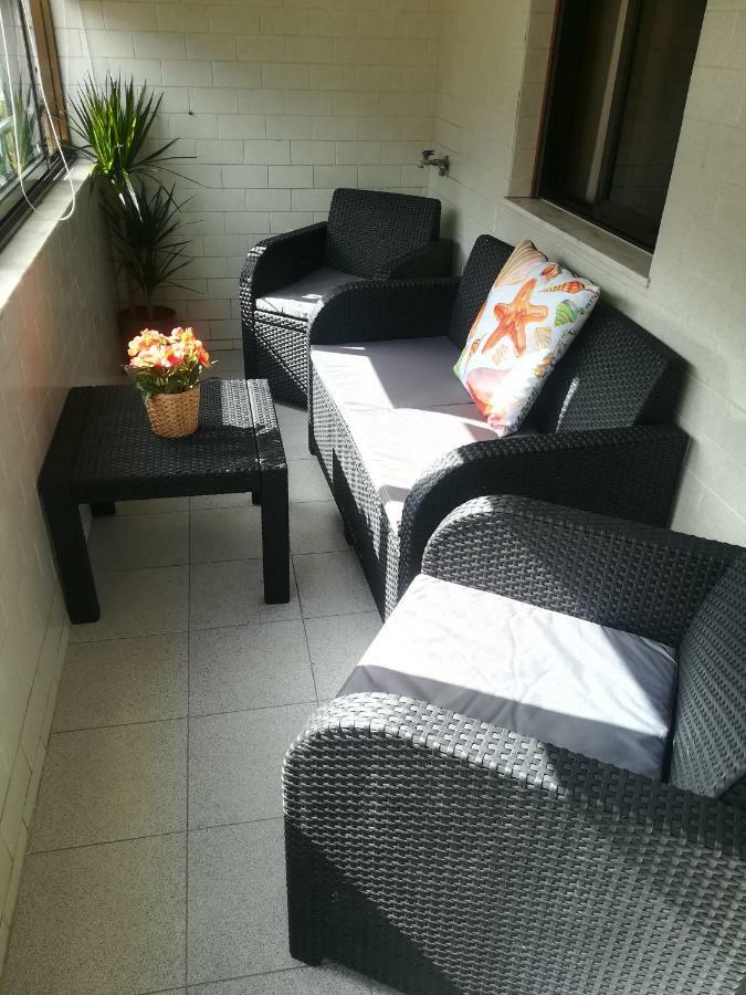 Starfish House Villa Vila Nova de Gaia Dış mekan fotoğraf