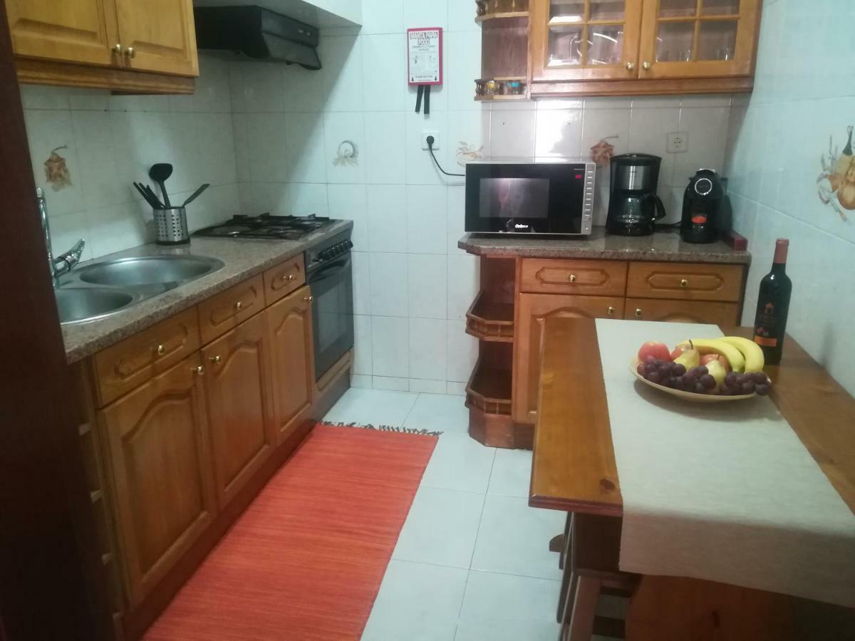 Starfish House Villa Vila Nova de Gaia Dış mekan fotoğraf