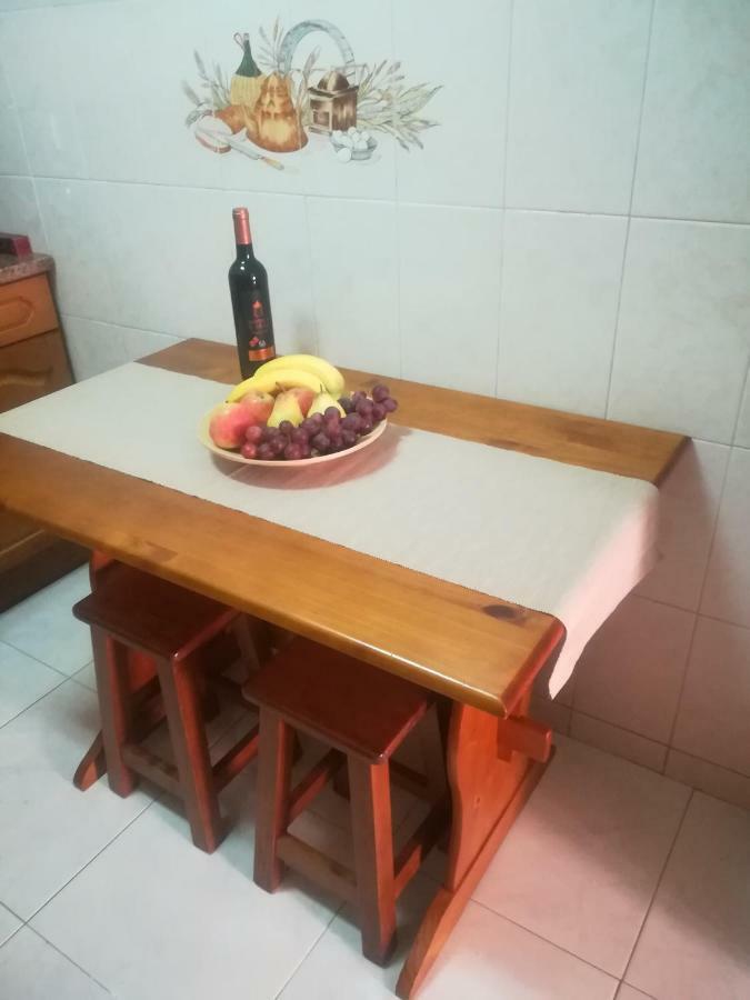 Starfish House Villa Vila Nova de Gaia Dış mekan fotoğraf