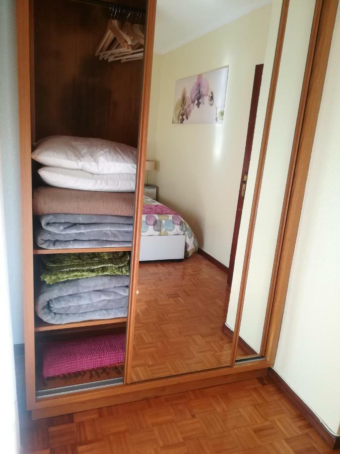 Starfish House Villa Vila Nova de Gaia Dış mekan fotoğraf