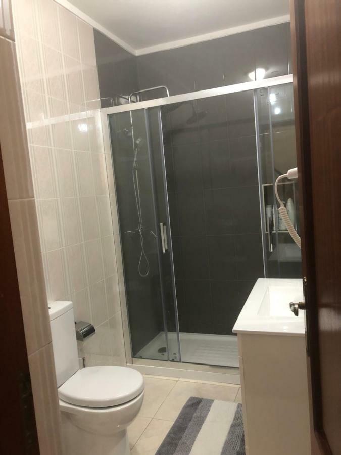 Starfish House Villa Vila Nova de Gaia Dış mekan fotoğraf