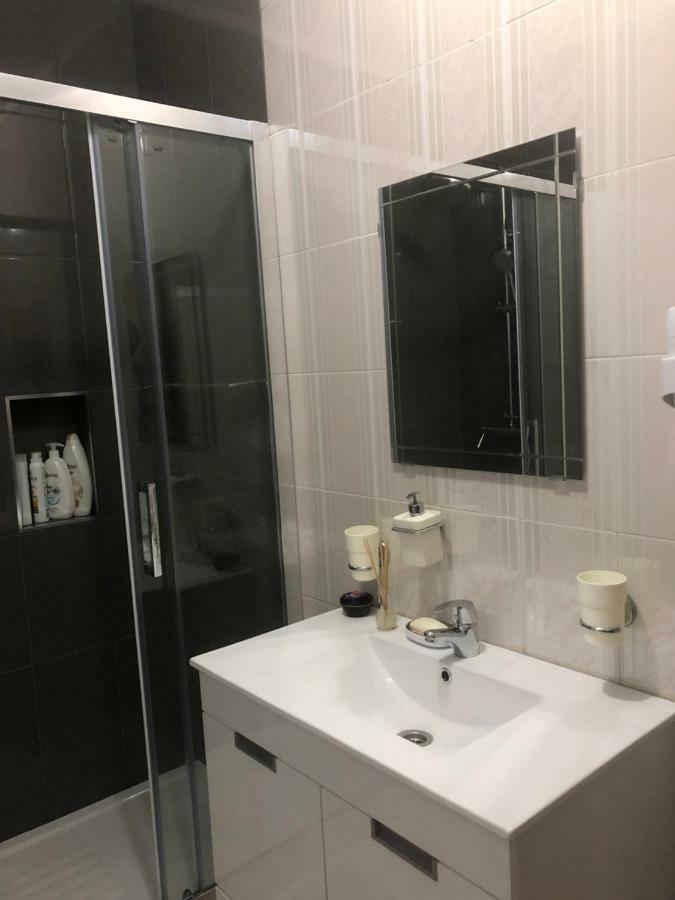 Starfish House Villa Vila Nova de Gaia Dış mekan fotoğraf